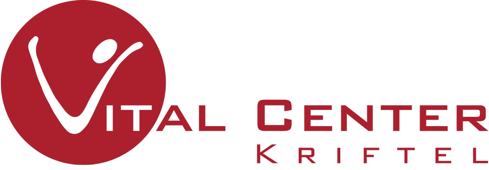 Vital Center Kriftel